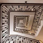 De Castiglione 4* Paris