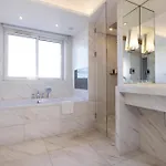 De Castiglione 4* Paris