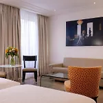 De Castiglione 4* Paris