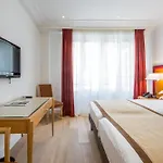 De Castiglione Hotell 4*