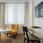 Hotell De Castiglione