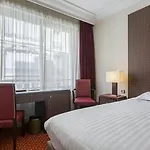 Hotell De Castiglione 4*