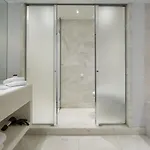 Hotell De Castiglione Paris