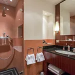 Hotell De Castiglione Paris