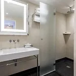 Hotell De Castiglione 4*