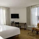 De Castiglione Hotel