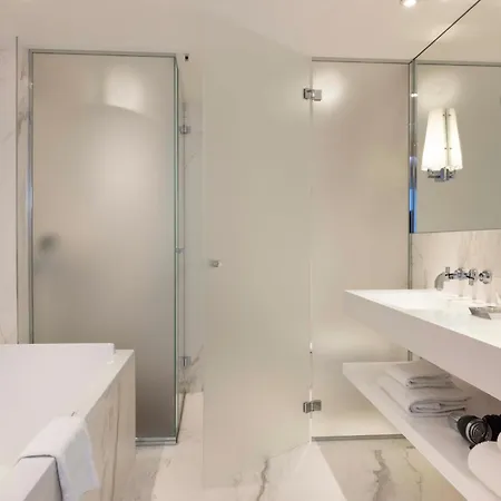 De Castiglione 4* Paris