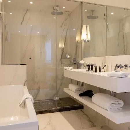 De Castiglione 4* Paris