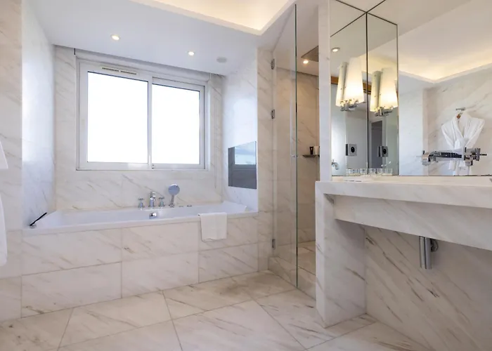 De Castiglione 4* Paris